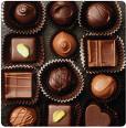 Choc