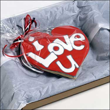 love you <3