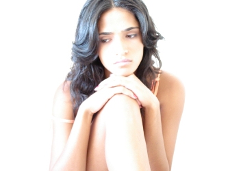 rochi think