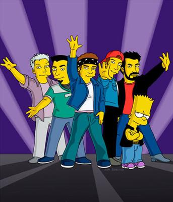 simpson
