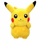 Pickachu