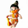 Hanuman