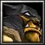 Beastmaster(Rexxar)