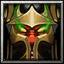 Chaos Knight(Nessaj)