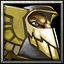 Dragon Knight(Knight Davion)