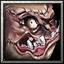 Butcher(Pudge)