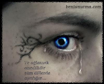 gerçek aşk asla seni bulmayacak x(