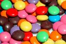smarties