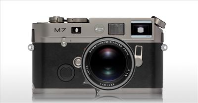 Leica M7