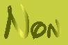 non