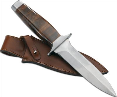 Boot Knife
