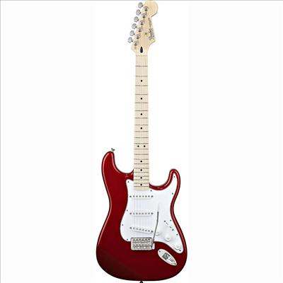 Eletric Guitar 