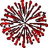 sevmiyo