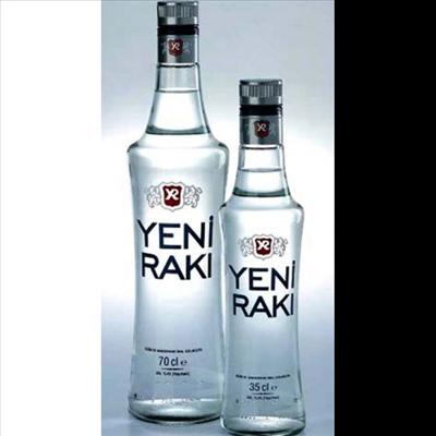 Rakı