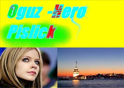 ßaşarısız