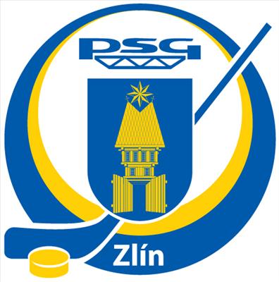 Zliňák