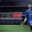 Fan von PES