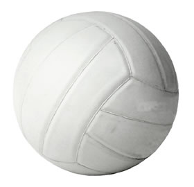 Volly ball