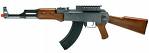 AK47