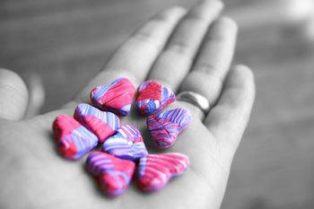 yase