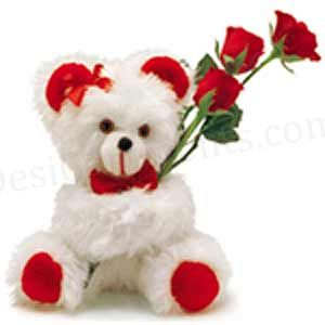 HAVE A NİCE DAY