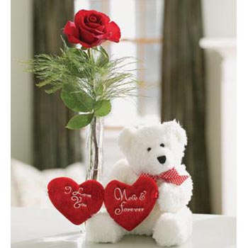 HAVE A NİCE DAY