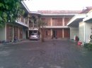 Mantep ... !!!