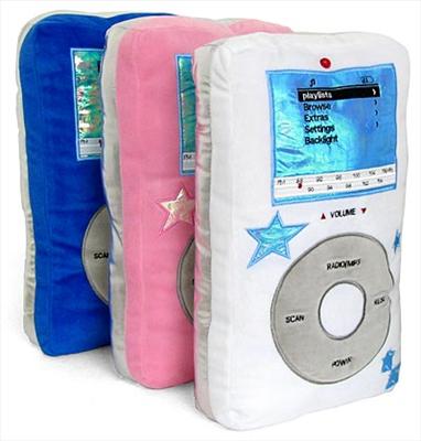 ipod