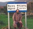 floros