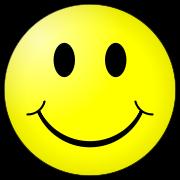 happy 