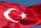 Vatansever değil