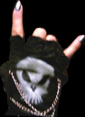Rock