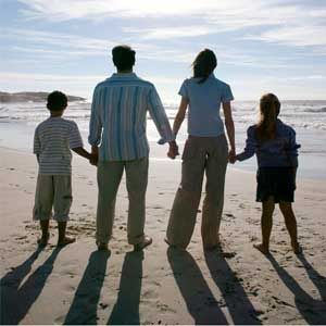aile