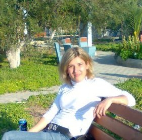 şanslı