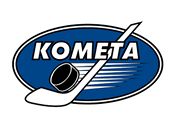 Kometa