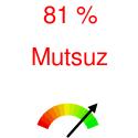 ŞANSLI