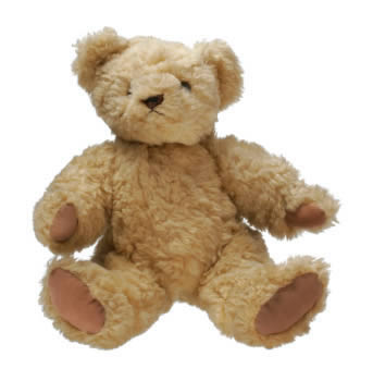 Osito de Peluche