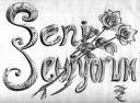 ...SENİ SEVİYORUM...