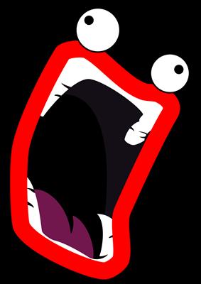 SHOOP DA WOOP!