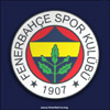 aldatır