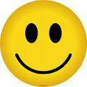 Standered Smile