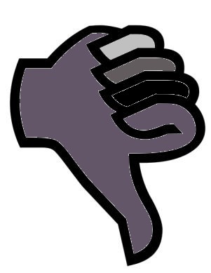 KO