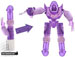 Dildo Transformer