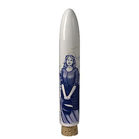 Dildo Aleman