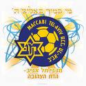 שונא מכבי 