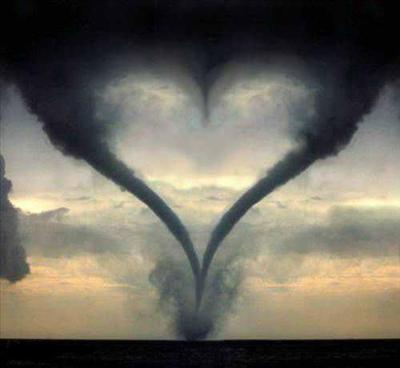seviliyor