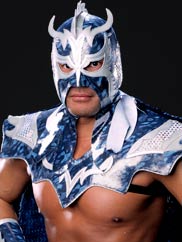 wwe