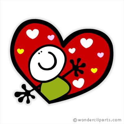 Friendlove