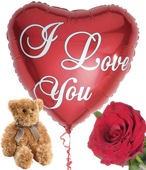 ILoveYou
