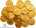 10000 Coins